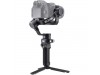 DJI RSC 2 Gimbal Stabilizer